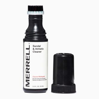 2,5 oz Sandalen- und Sportreiniger