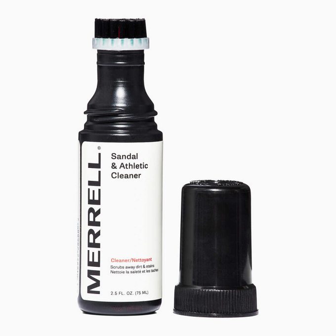 2,5 oz Sandalen- und Sportreiniger 2,5 oz Sandalen- und Sportreiniger