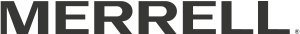 Merrell Deutschland