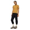 Active Kurzarm-T-Shirt für Damen Active Kurzarm-T-Shirt für Damen