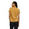 Active Kurzarm-T-Shirt für Damen Active Kurzarm-T-Shirt für Damen