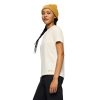 Active Kurzarm-T-Shirt für Damen