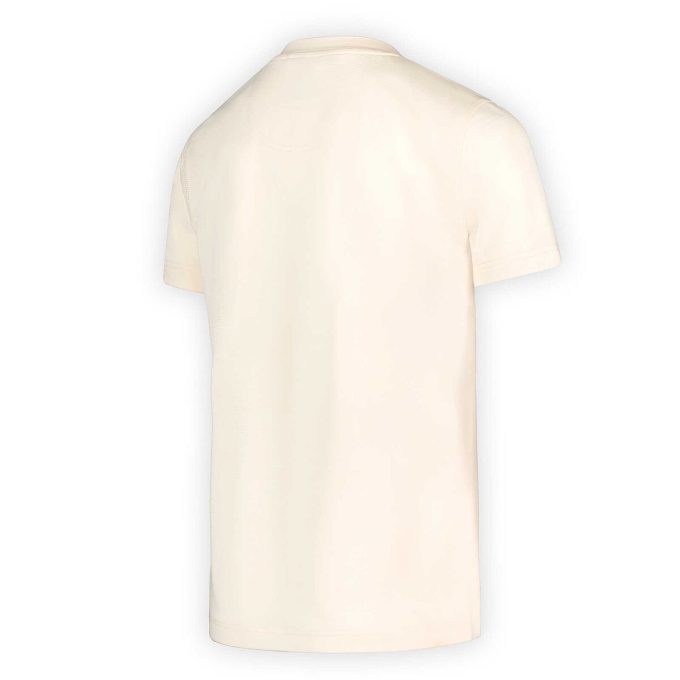 Active Kurzarm-T-Shirt für Damen