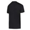 Active Kurzarm-T-Shirt für Damen