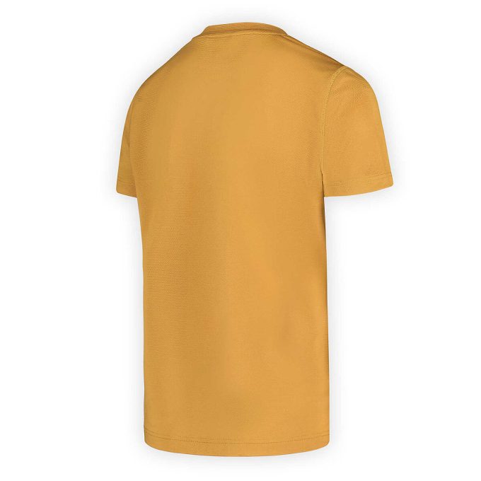 Active Kurzarm-T-Shirt für Damen Active Kurzarm-T-Shirt für Damen