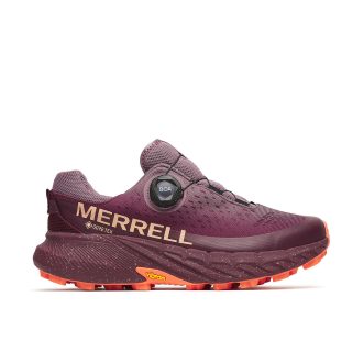 Agility Peak 5 BOA® GORE-TEX® für Damen