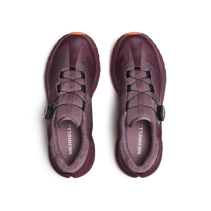 Agility Peak 5 BOA® GORE-TEX® für Damen Agility Peak 5 BOA® GORE-TEX® für Damen