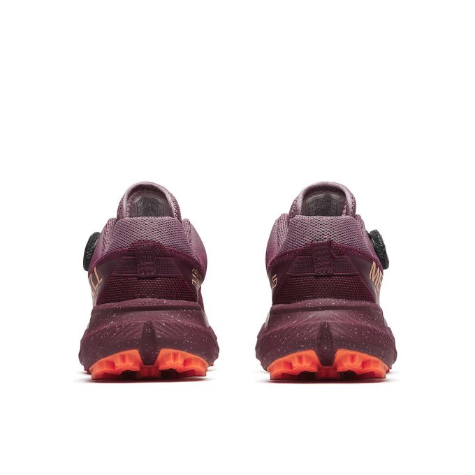 Agility Peak 5 BOA® GORE-TEX® für Damen Agility Peak 5 BOA® GORE-TEX® für Damen