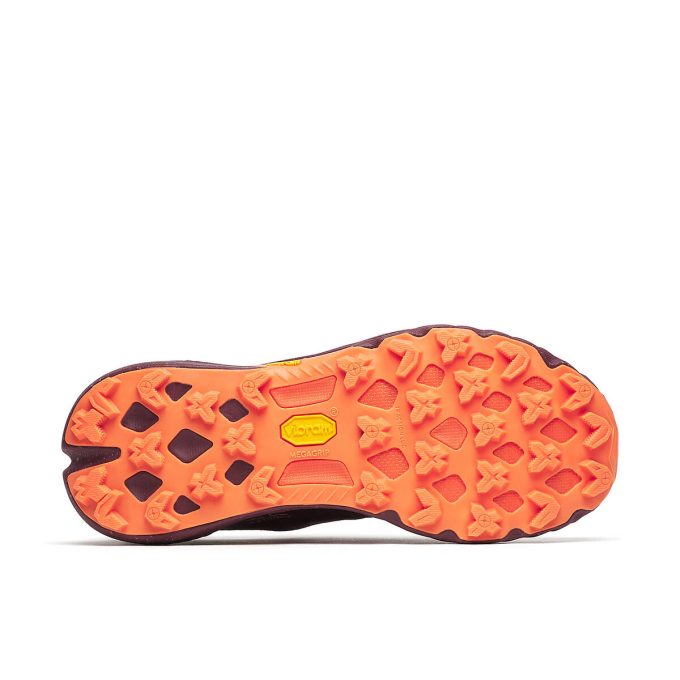 Agility Peak 5 BOA® GORE-TEX® für Damen Agility Peak 5 BOA® GORE-TEX® für Damen