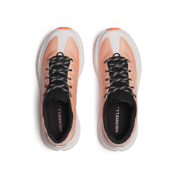 Agility Peak 5 für Damen