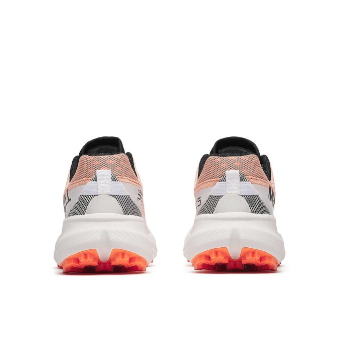 Agility Peak 5 für Damen