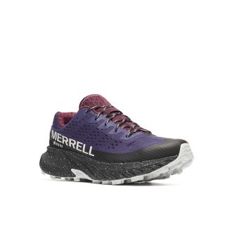 Agility Peak 5 GORE-TEX® für Damen