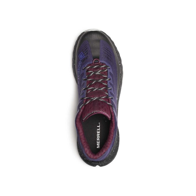 Agility Peak 5 GORE-TEX® für Damen