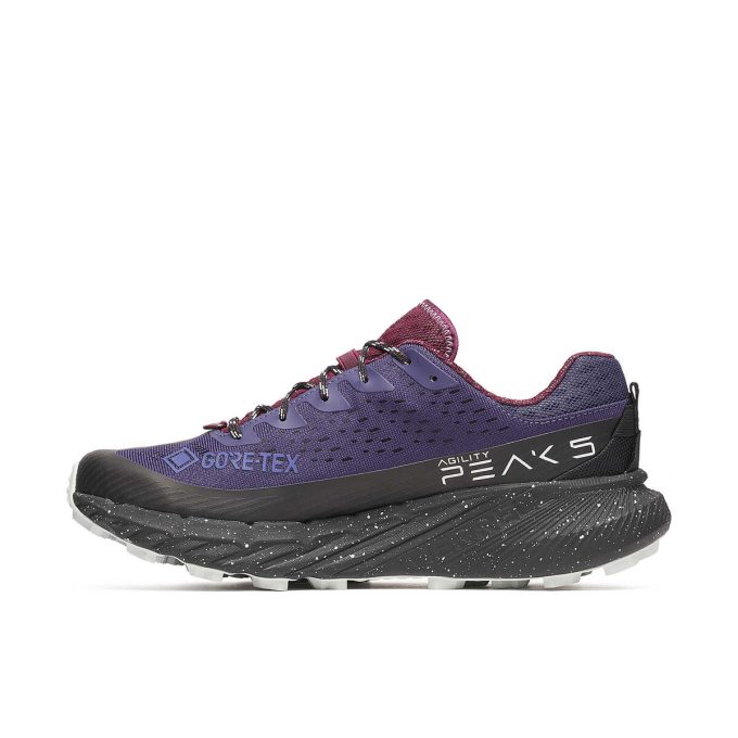Agility Peak 5 GORE-TEX® für Damen