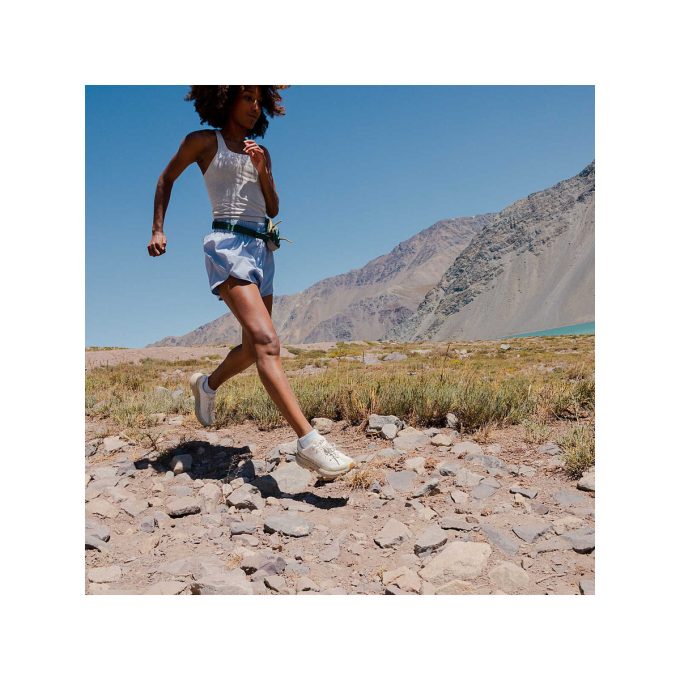 Agility Peak 5 für Damen