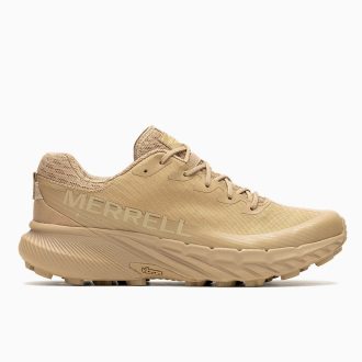 Agility Peak 5 Tactical GORE-TEX® Low für Herren