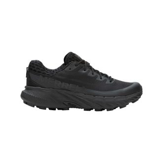Agility Peak 5 Tactical GORE-TEX® Low für Herren