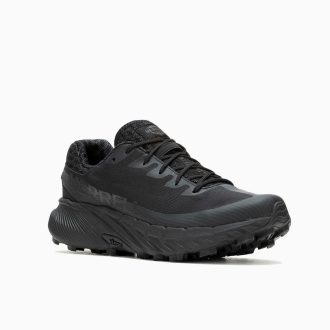 Agility Peak 5 Tactical GORE-TEX® Low für Herren