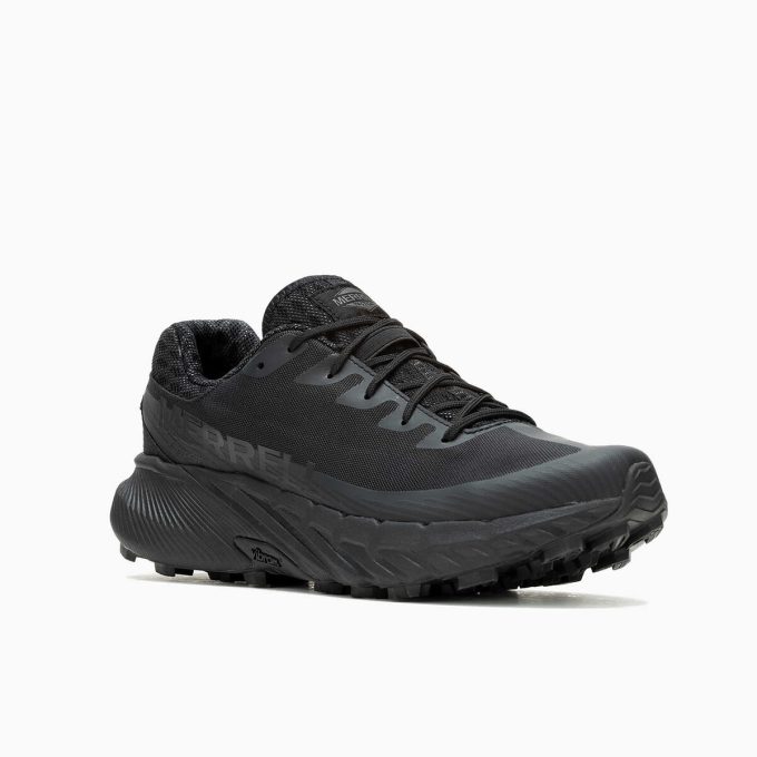 Agility Peak 5 Tactical GORE-TEX® Low für Herren Agility Peak 5 Tactical GORE-TEX® Low für Herren