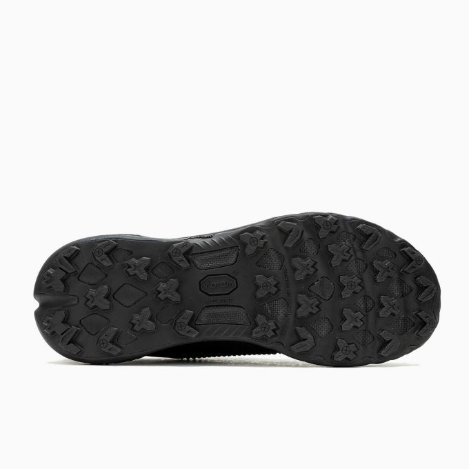 Agility Peak 5 Tactical GORE-TEX® Low für Herren Agility Peak 5 Tactical GORE-TEX® Low für Herren