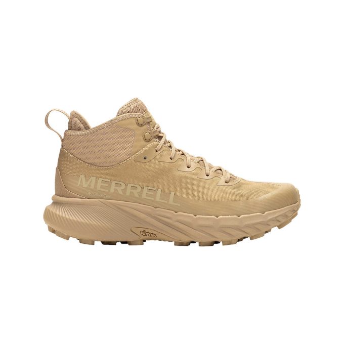 Agility Peak 5 Tactical Mid GORE-TEX® für Herren Agility Peak 5 Tactical Mid GORE-TEX® für Herren