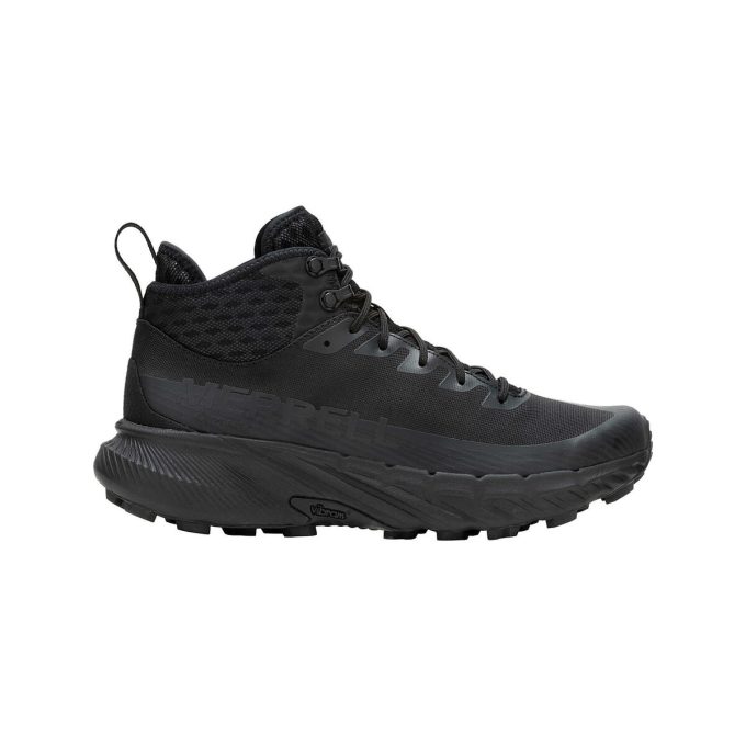 Agility Peak 5 Tactical Mid GORE-TEX® für Herren Agility Peak 5 Tactical Mid GORE-TEX® für Herren