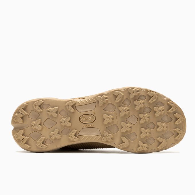 Agility Peak 5 Tactical Mid GORE-TEX® für Herren Agility Peak 5 Tactical Mid GORE-TEX® für Herren