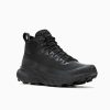 Agility Peak 5 Tactical Mid GORE-TEX® für Herren Agility Peak 5 Tactical Mid GORE-TEX® für Herren
