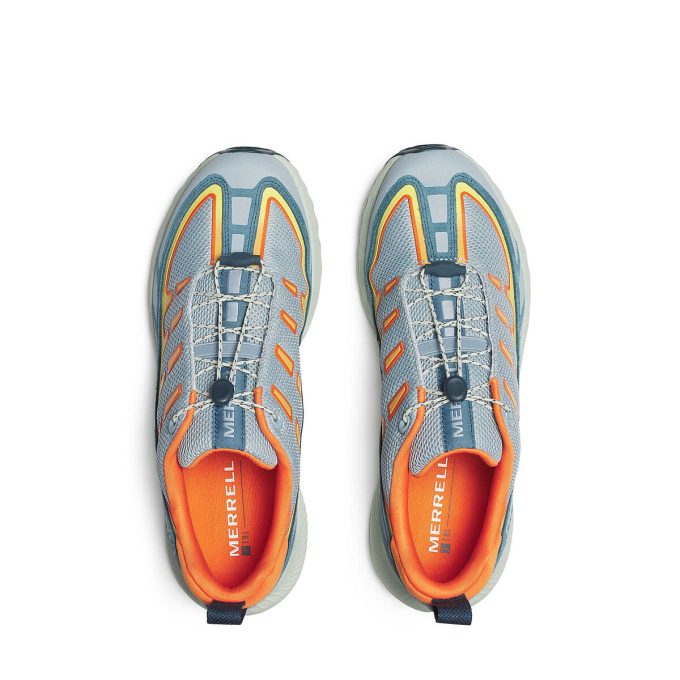 Agility Peak 5 Trek Agility Peak 5 Trek