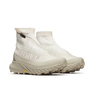 Agility Peak 5 Zero GORE-TEX® für Damen