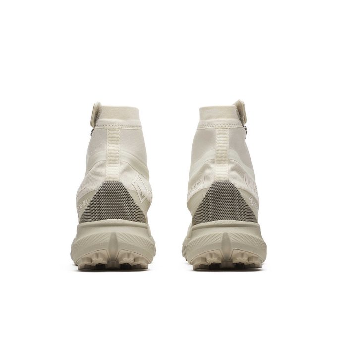 Agility Peak 5 Zero GORE-TEX® für Damen