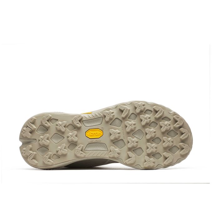 Agility Peak 5 Zero GORE-TEX® für Damen