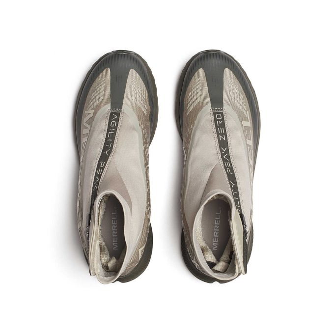 Agility Peak 5 Zero GORE-TEX® für Herren Agility Peak 5 Zero GORE-TEX® für Herren