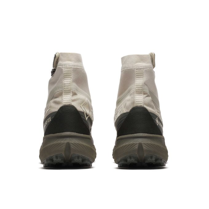 Agility Peak 5 Zero GORE-TEX® für Herren Agility Peak 5 Zero GORE-TEX® für Herren