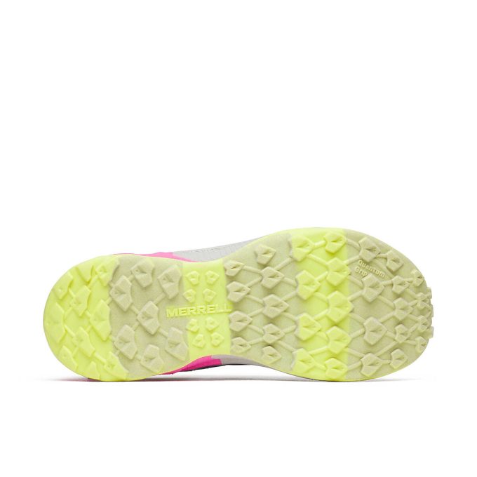 Agility Peak für große Kinder