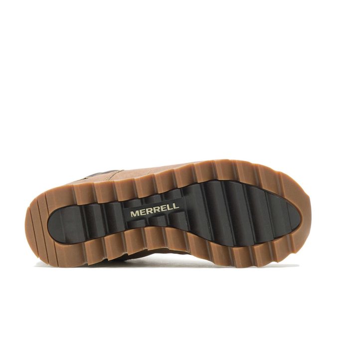 Alpine Hiker für Damen