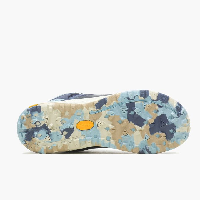 Antora 3 Mid Wasserdicht für Damen Antora 3 Mid Wasserdicht für Damen