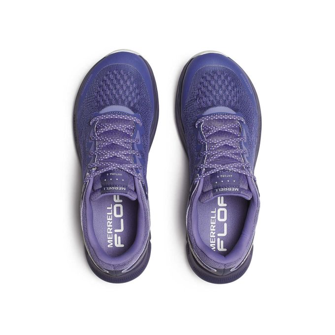 Antora 4 Waterproof für Damen Antora 4 Waterproof für Damen