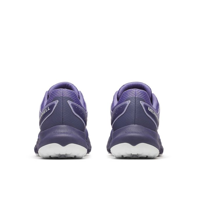 Antora 4 Waterproof für Damen Antora 4 Waterproof für Damen