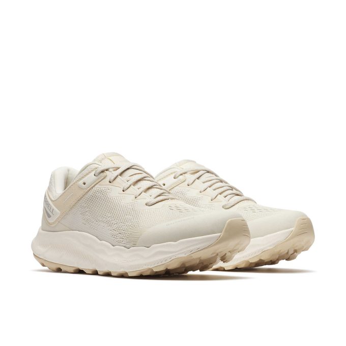 Antora 4 Waterproof Wide für Damen Antora 4 Waterproof Wide für Damen