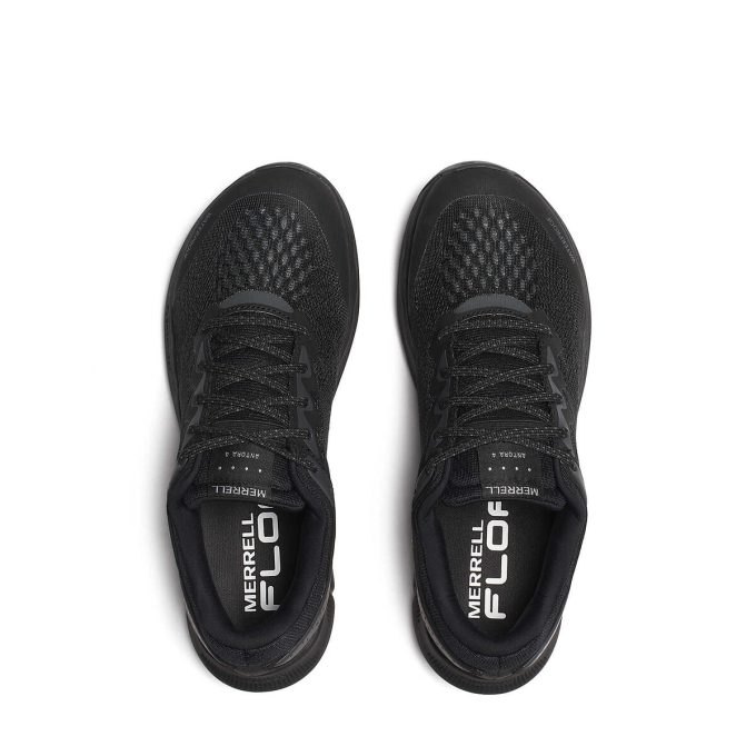 Antora 4 Waterproof Wide für Damen