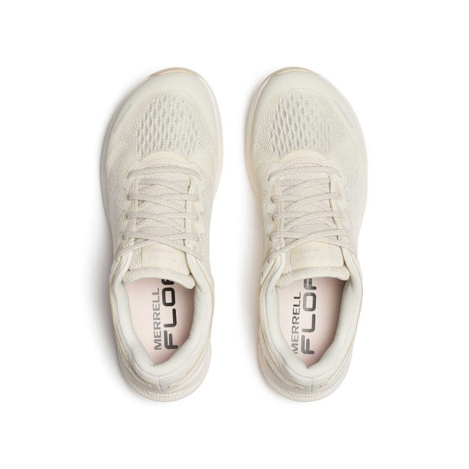 Antora 4 Waterproof Wide für Damen Antora 4 Waterproof Wide für Damen