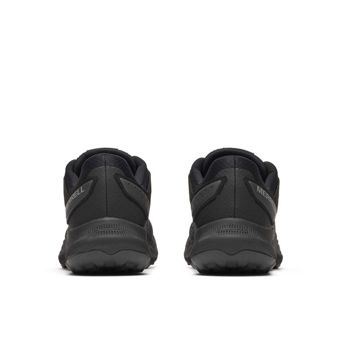 Antora 4 Waterproof Wide für Damen