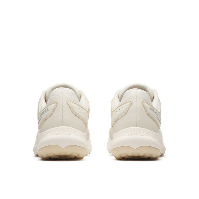 Antora 4 Waterproof Wide für Damen Antora 4 Waterproof Wide für Damen