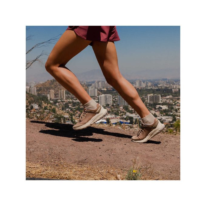 Antora 4 Wide für Damen