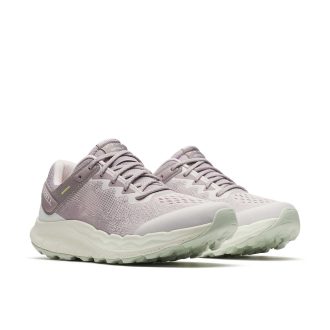 Antora 4 Wide für Damen