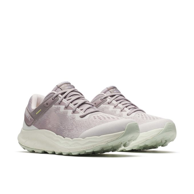 Antora 4 Wide für Damen Antora 4 Wide für Damen