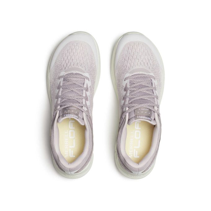 Antora 4 Wide für Damen Antora 4 Wide für Damen