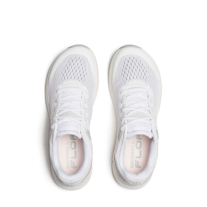 Antora 4 Wide für Damen