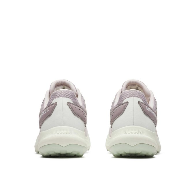 Antora 4 Wide für Damen Antora 4 Wide für Damen